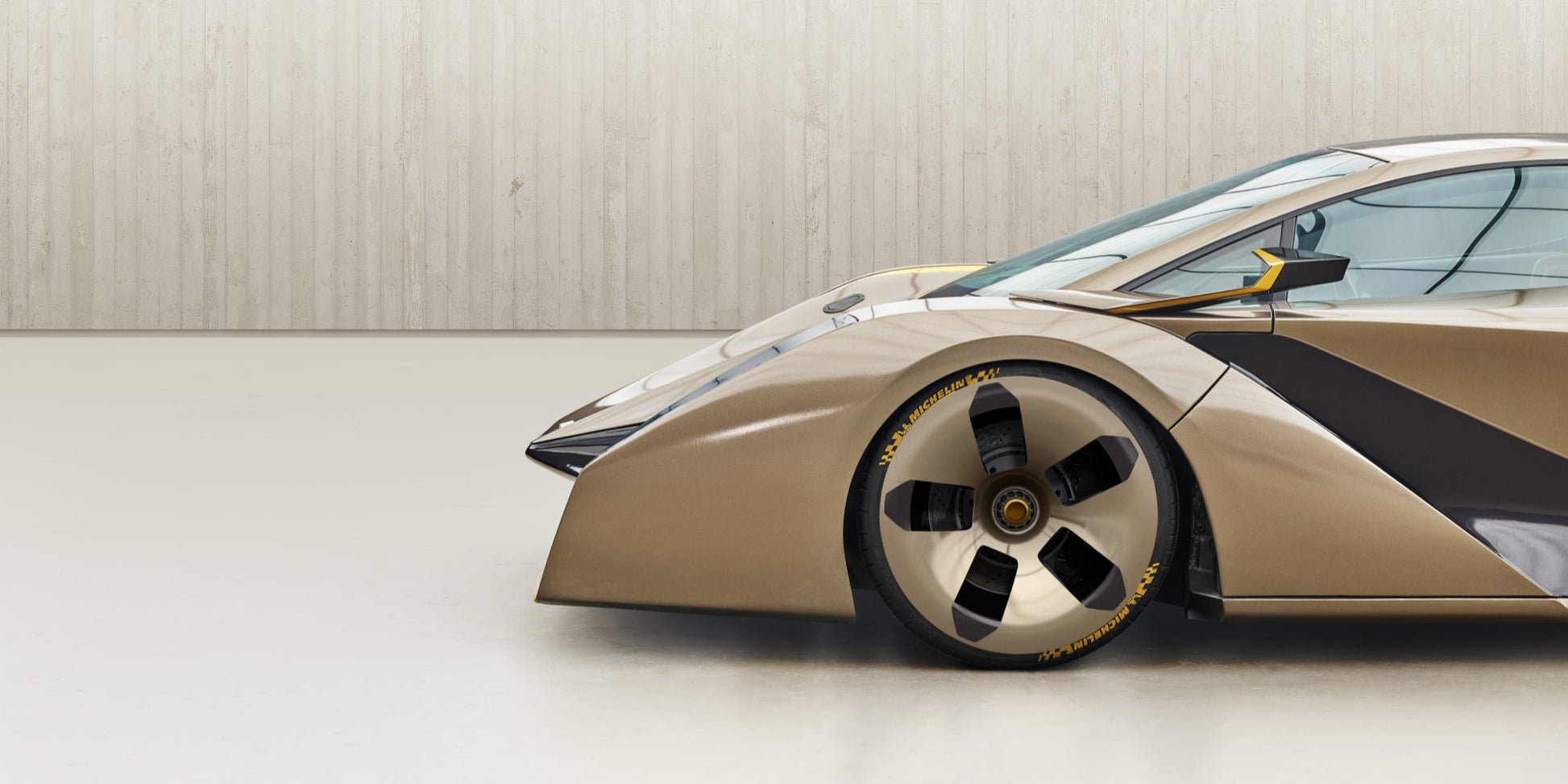 SALAFF C2 - TheArsenale