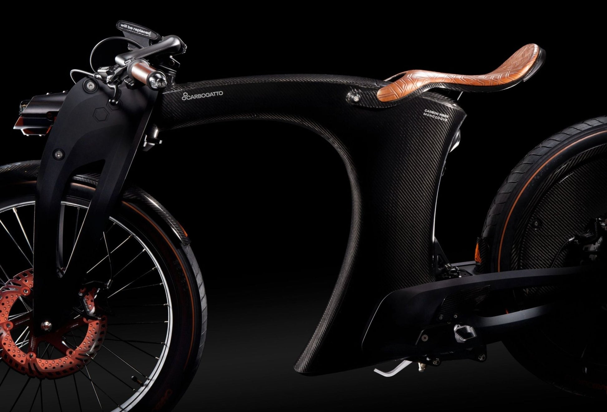 Carbogatto x TheArsenale H7 - TheArsenale