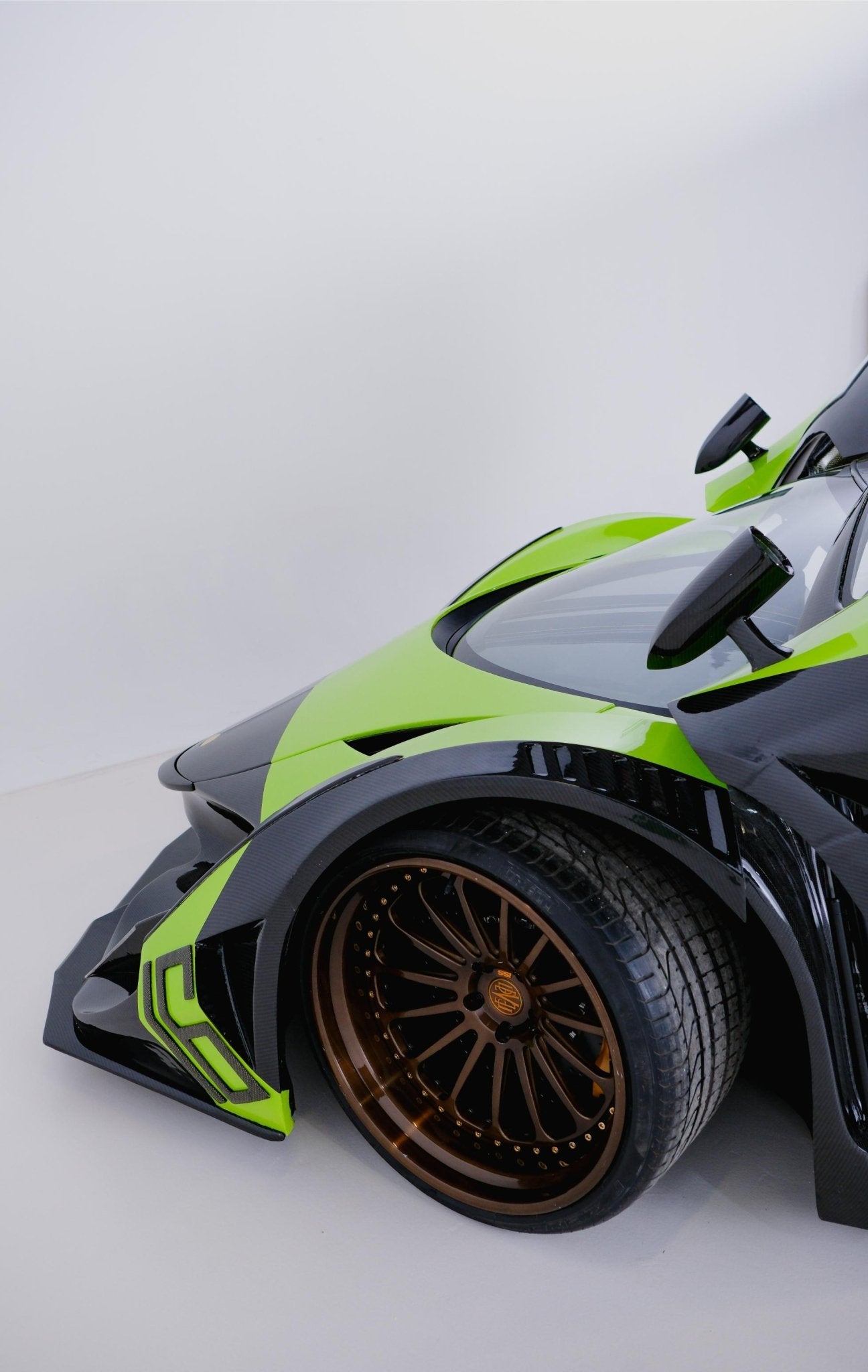 DEVEL SIXTEEN - TheArsenale