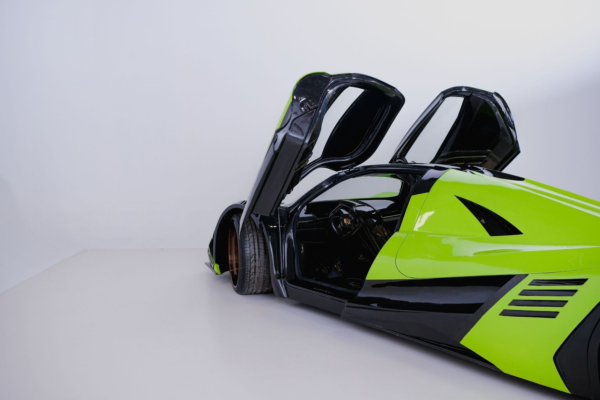 DEVEL SIXTEEN - TheArsenale