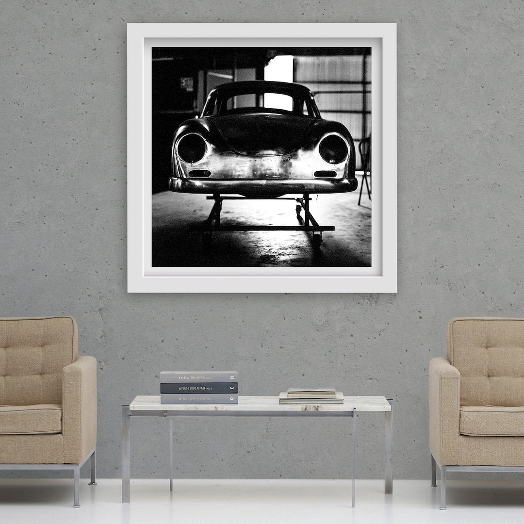 FA01 - 356 Emory Special - TheArsenale