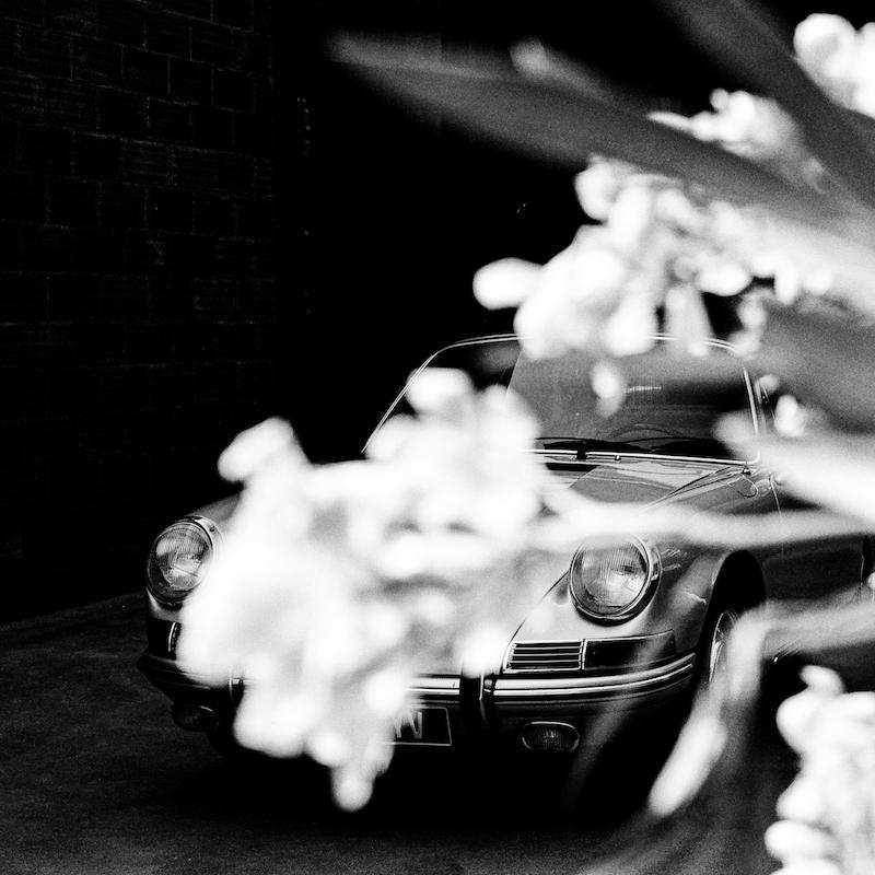 FA07 - 912 Softwindow - TheArsenale