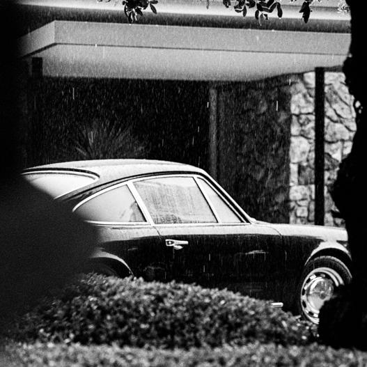 FA09 - Rain or Shine - TheArsenale