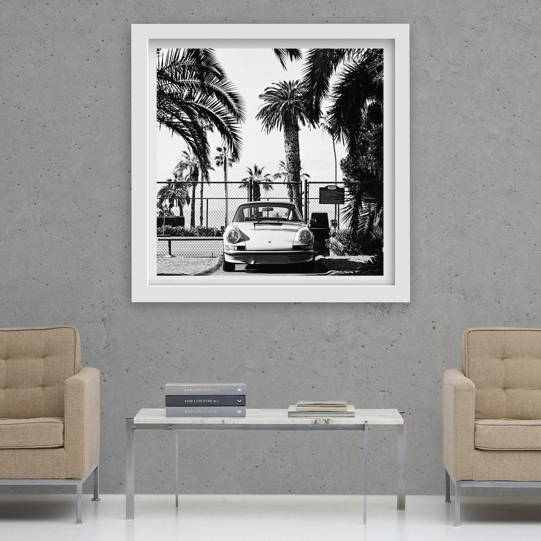 FA10 - Laguna Beach RS - TheArsenale