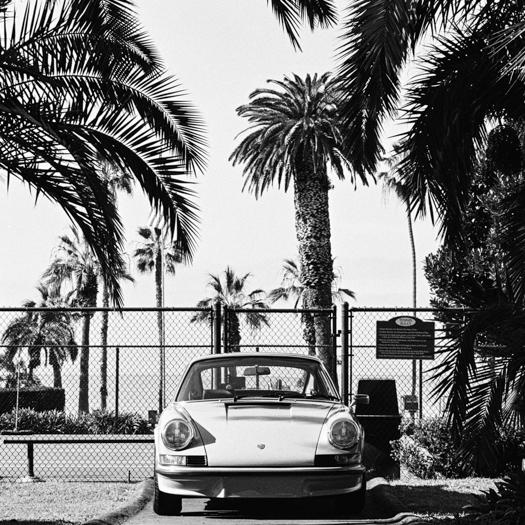 FA10 - Laguna Beach RS - TheArsenale