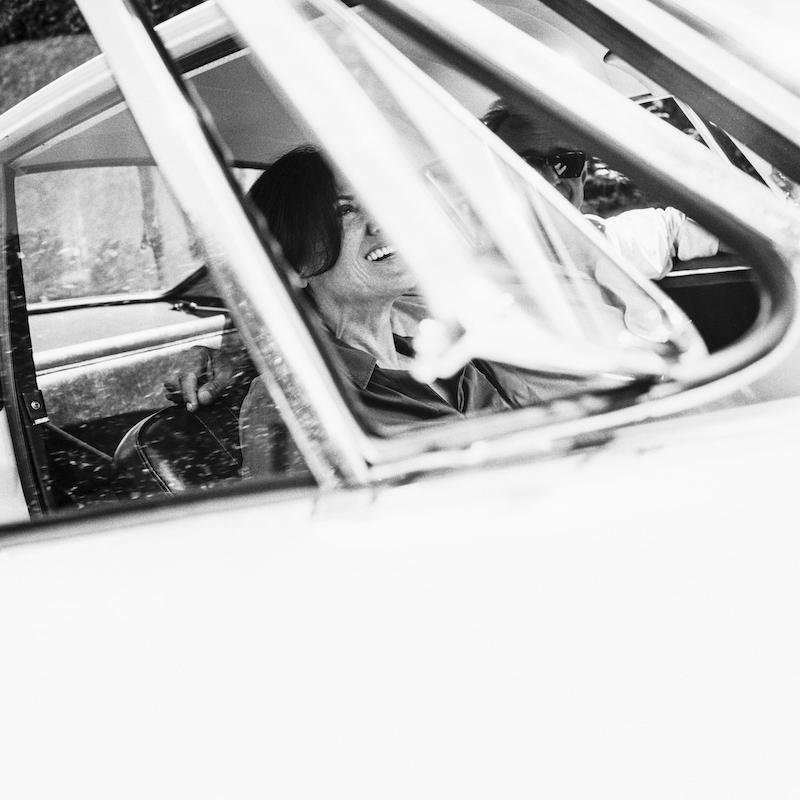 FA16 - Paloma - TheArsenale