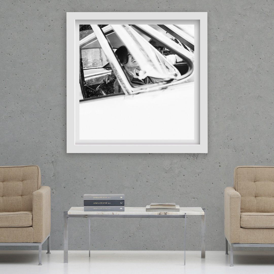 FA16 - Paloma - TheArsenale