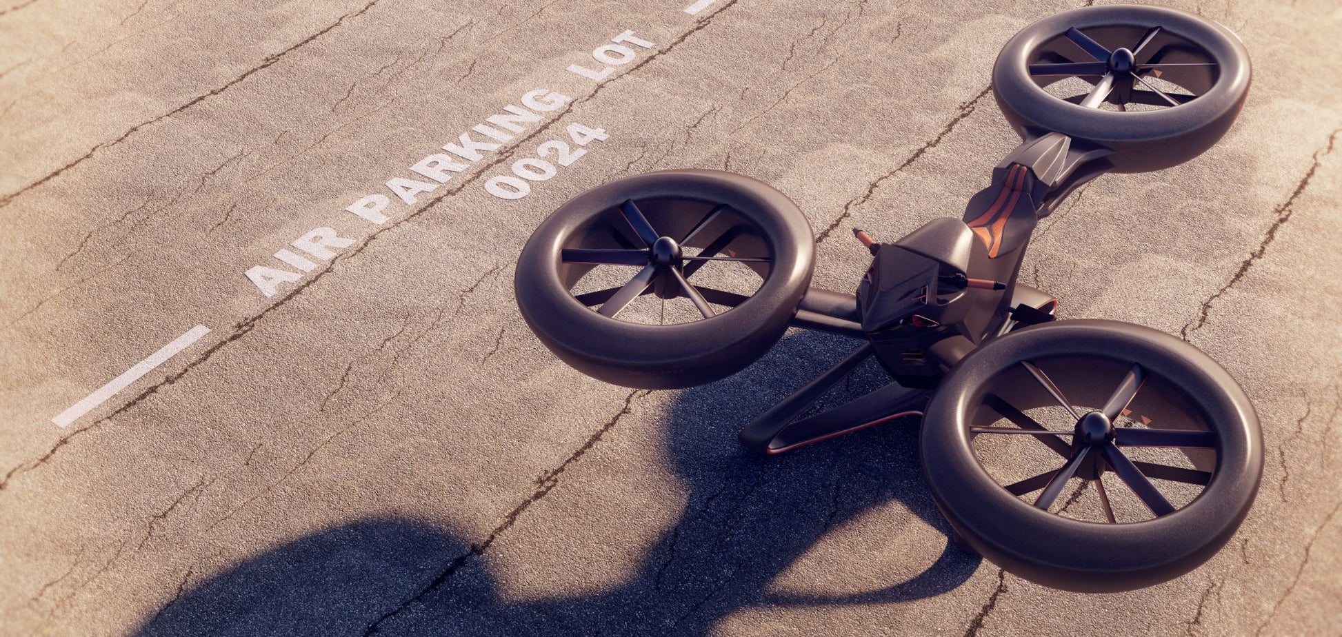 INSKY LINX - TheArsenale