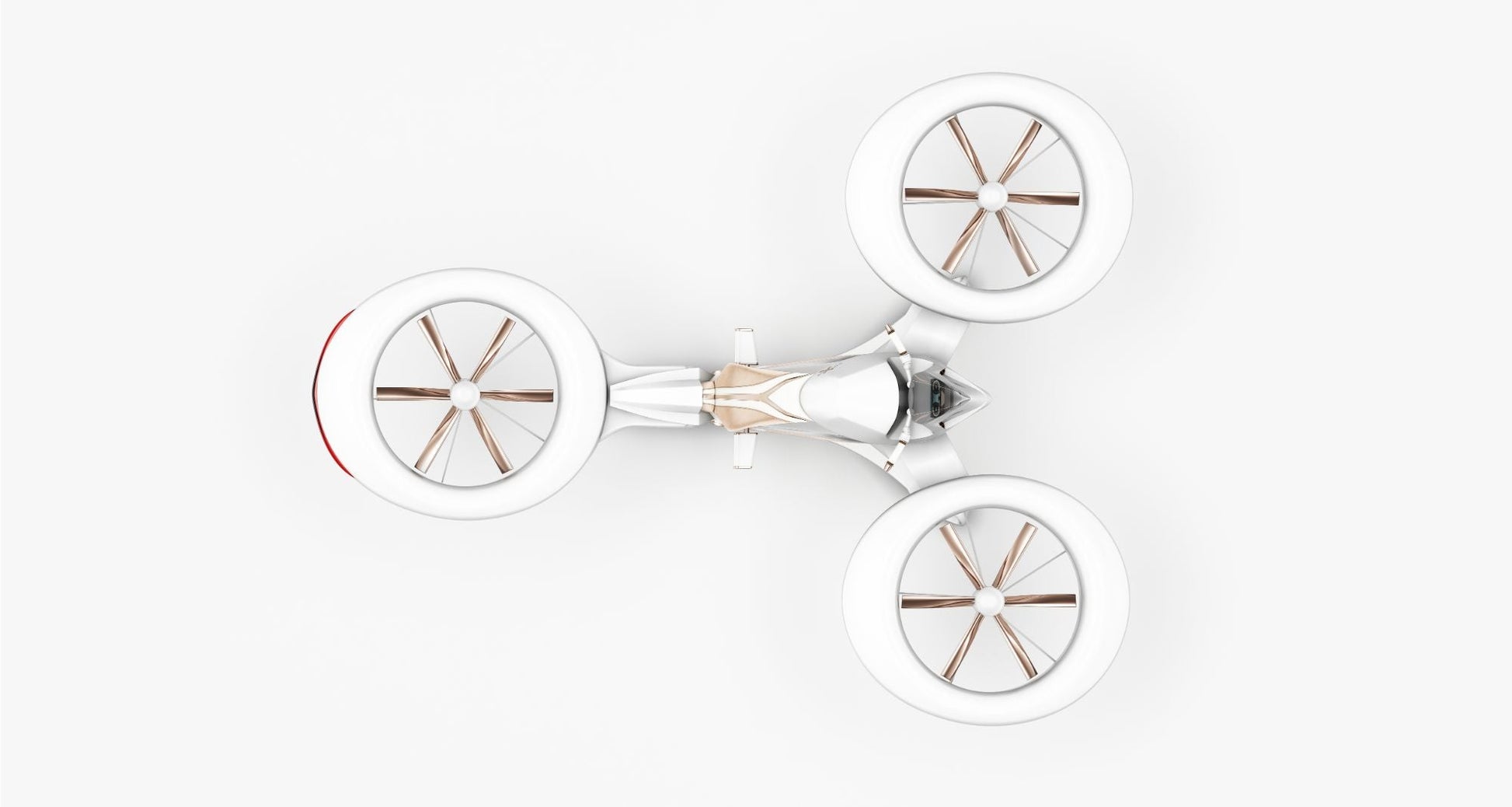 INSKY LINX - TheArsenale