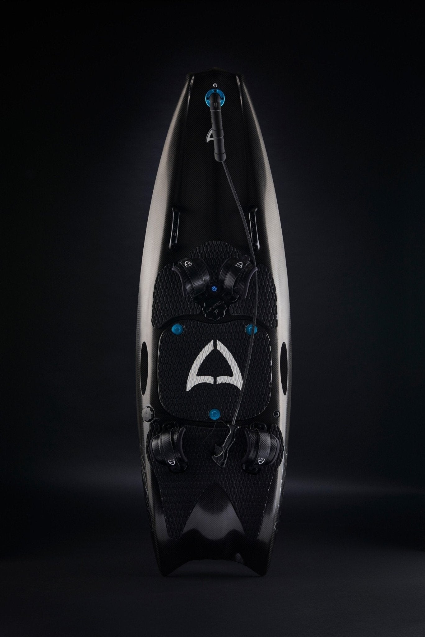 Mako Slingshot Jetboard - TheArsenale