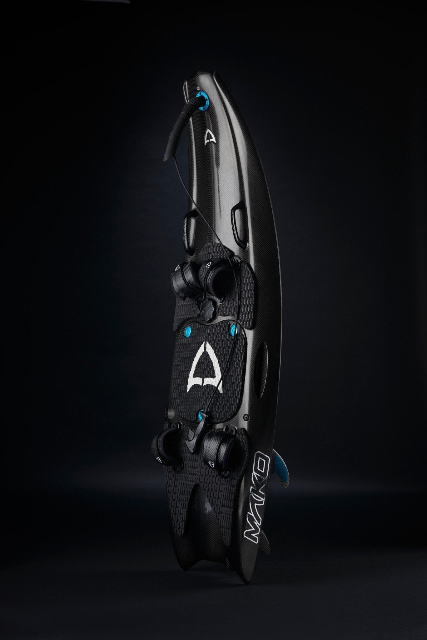 Mako Slingshot Jetboard - TheArsenale