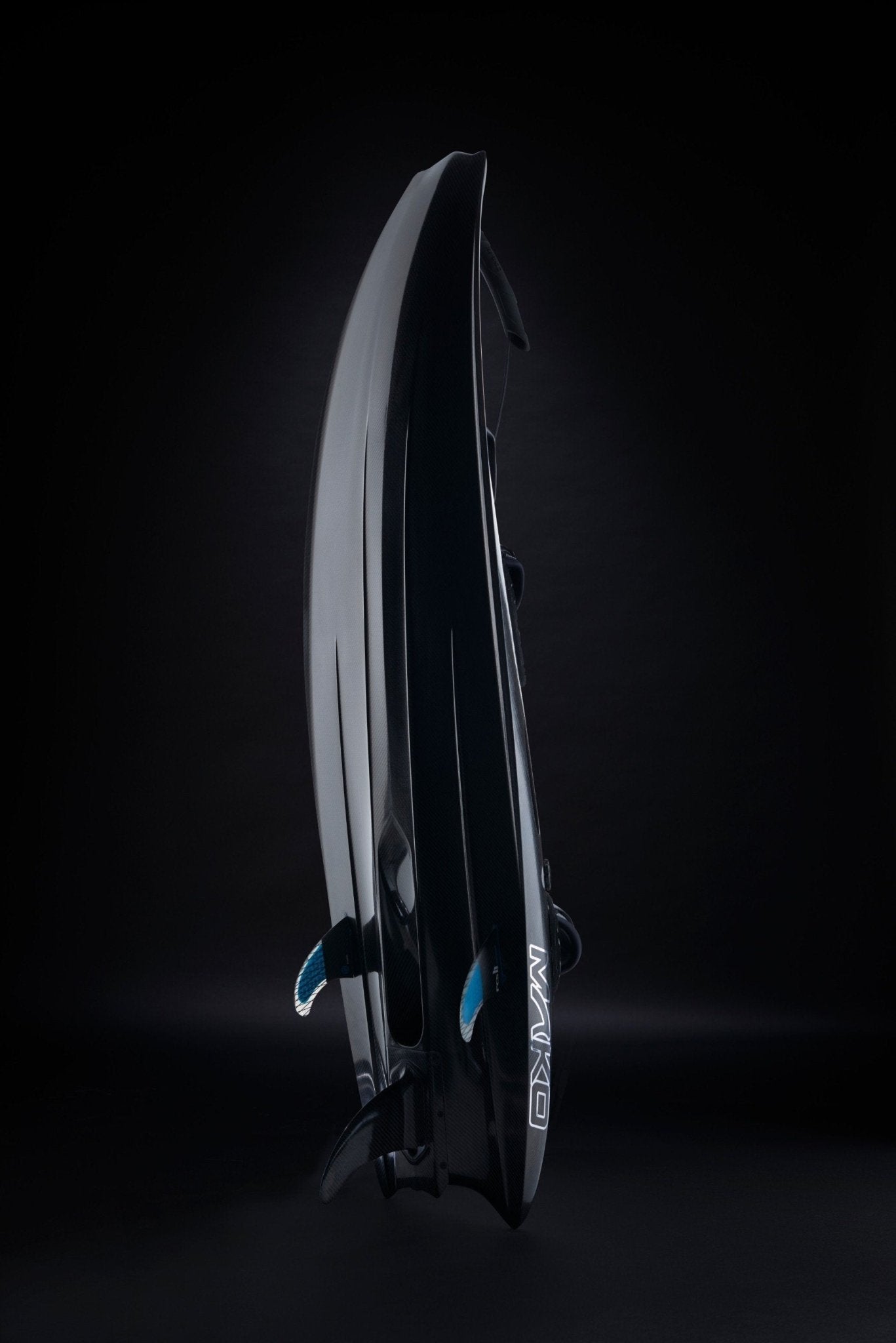 Mako Slingshot Jetboard - TheArsenale