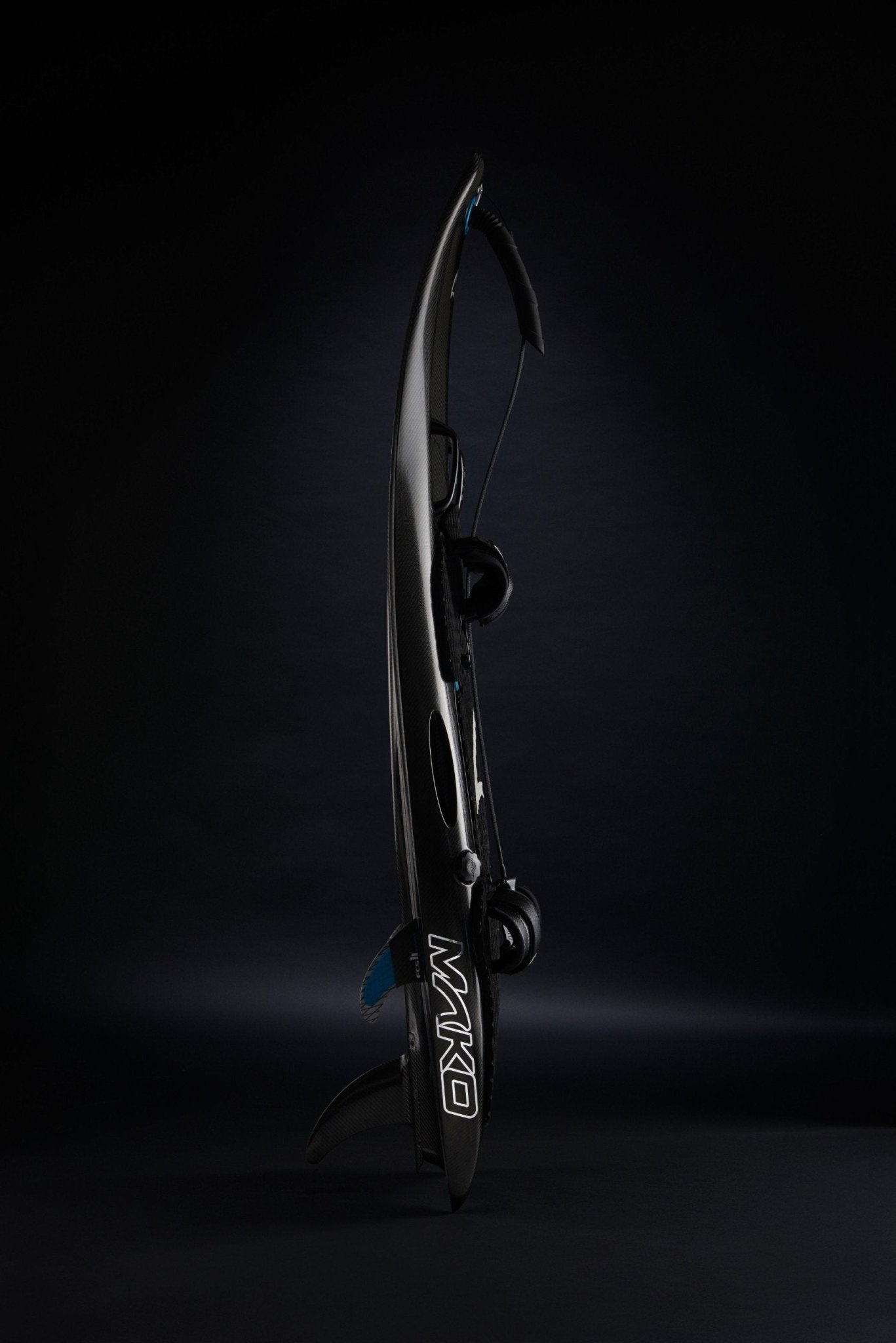 Mako Slingshot Jetboard - TheArsenale