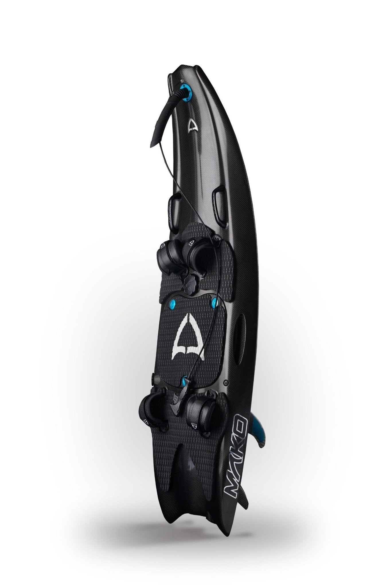 Mako Slingshot Jetboard - TheArsenale