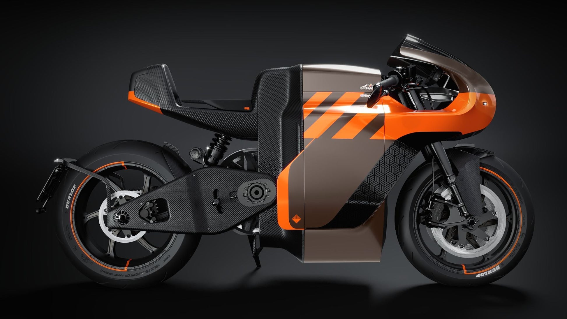 MANX7: THEARSENALE EDITION - TheArsenale