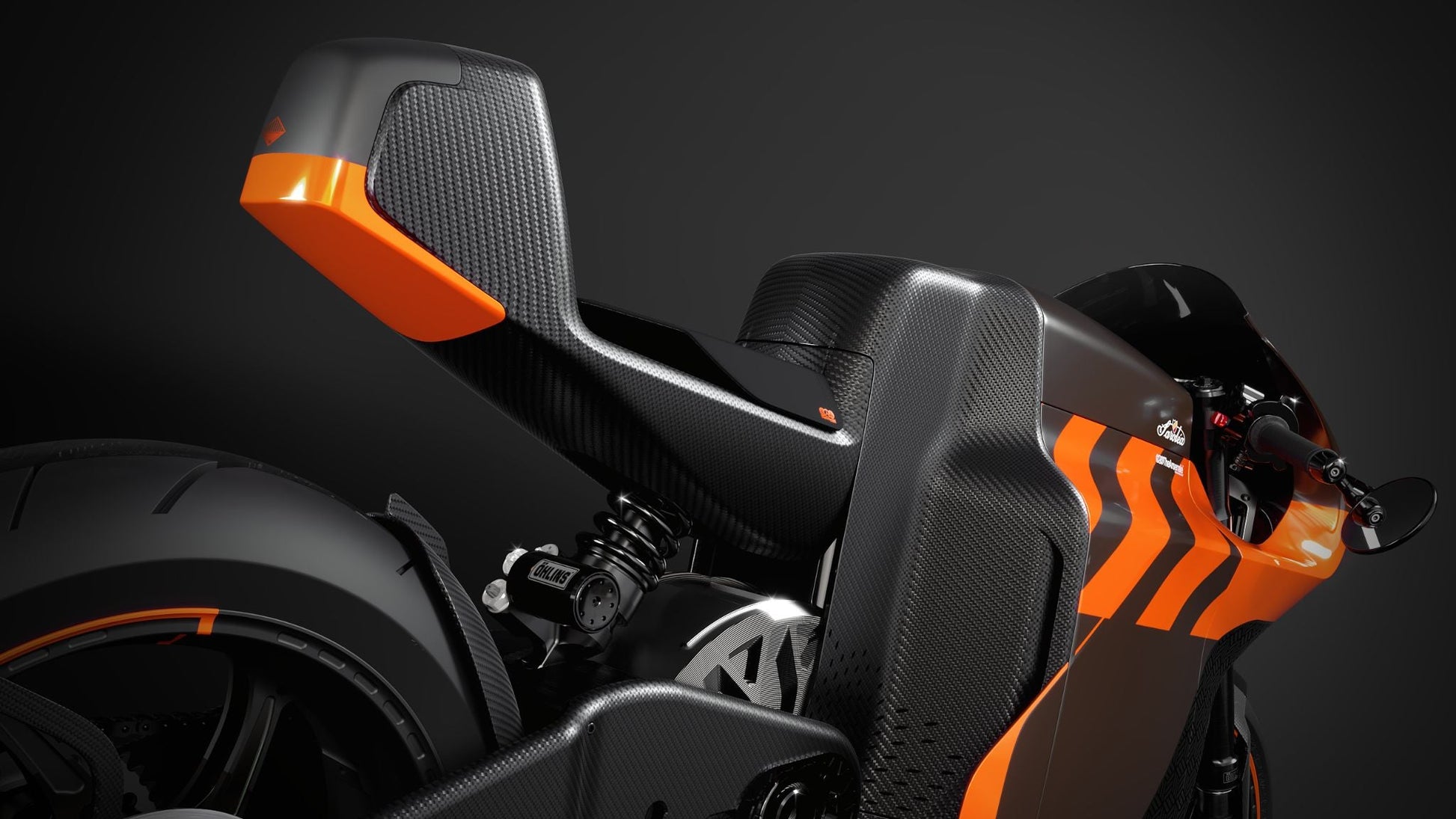 MANX7: THEARSENALE EDITION - TheArsenale