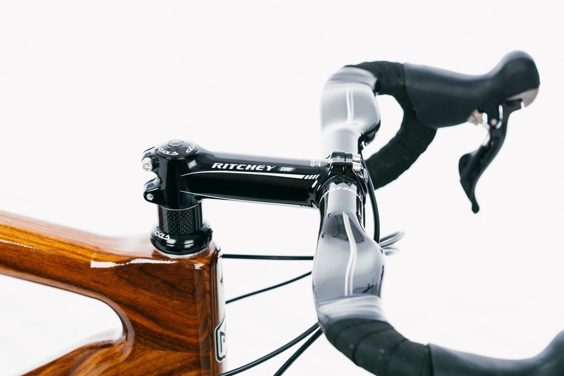 Materia Bikes TEMPO ULTEGRA - TheArsenale