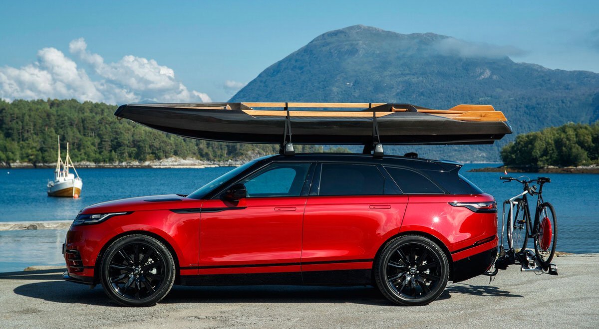 Carbon Fiber Monocoque Paddle Canoe-BorromeodeSilva-TheArsenale