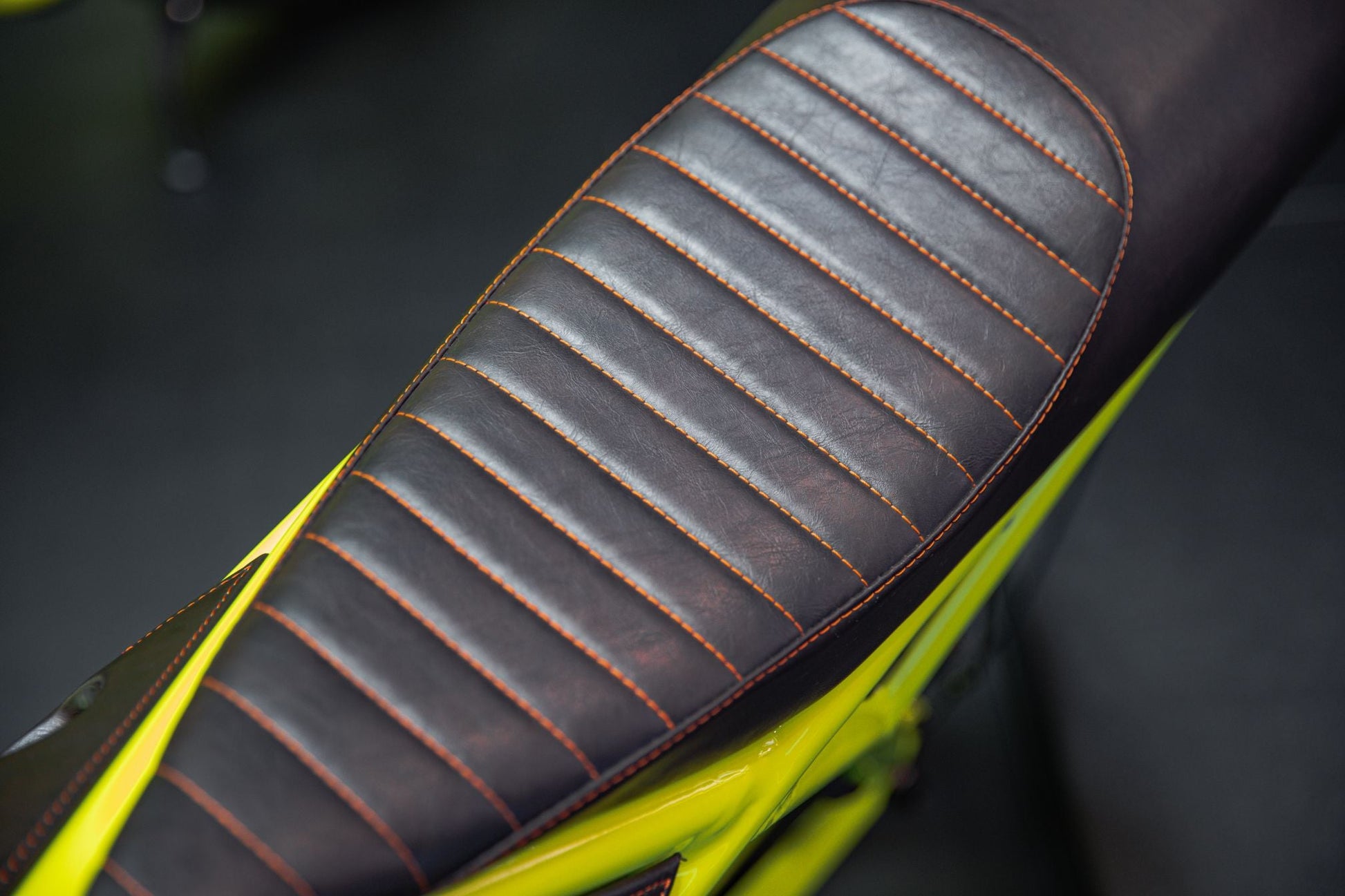 Rayvolt Ringo TheArsenale Edition - TheArsenale