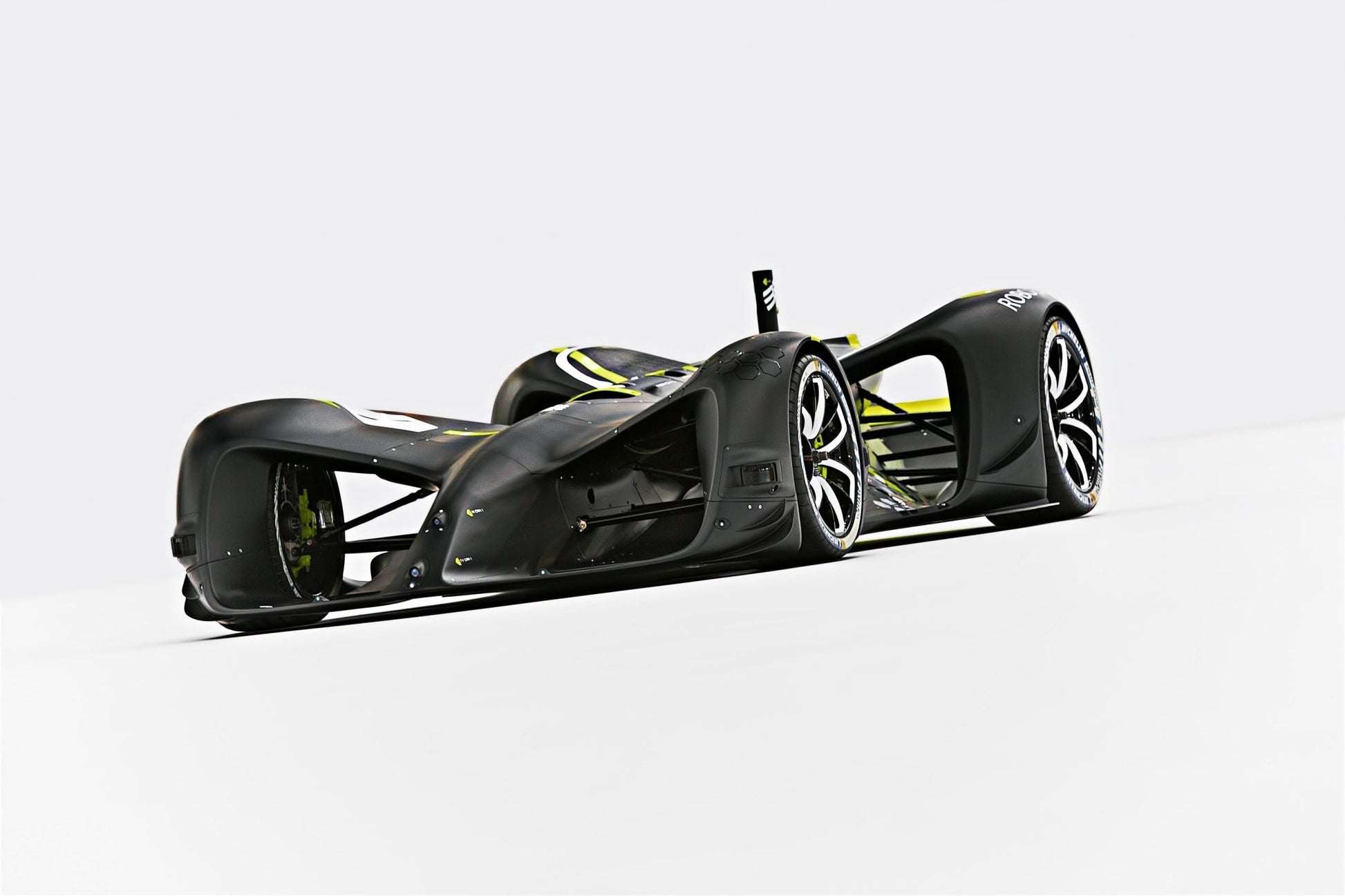 Robocar-Roborace-TheArsenale