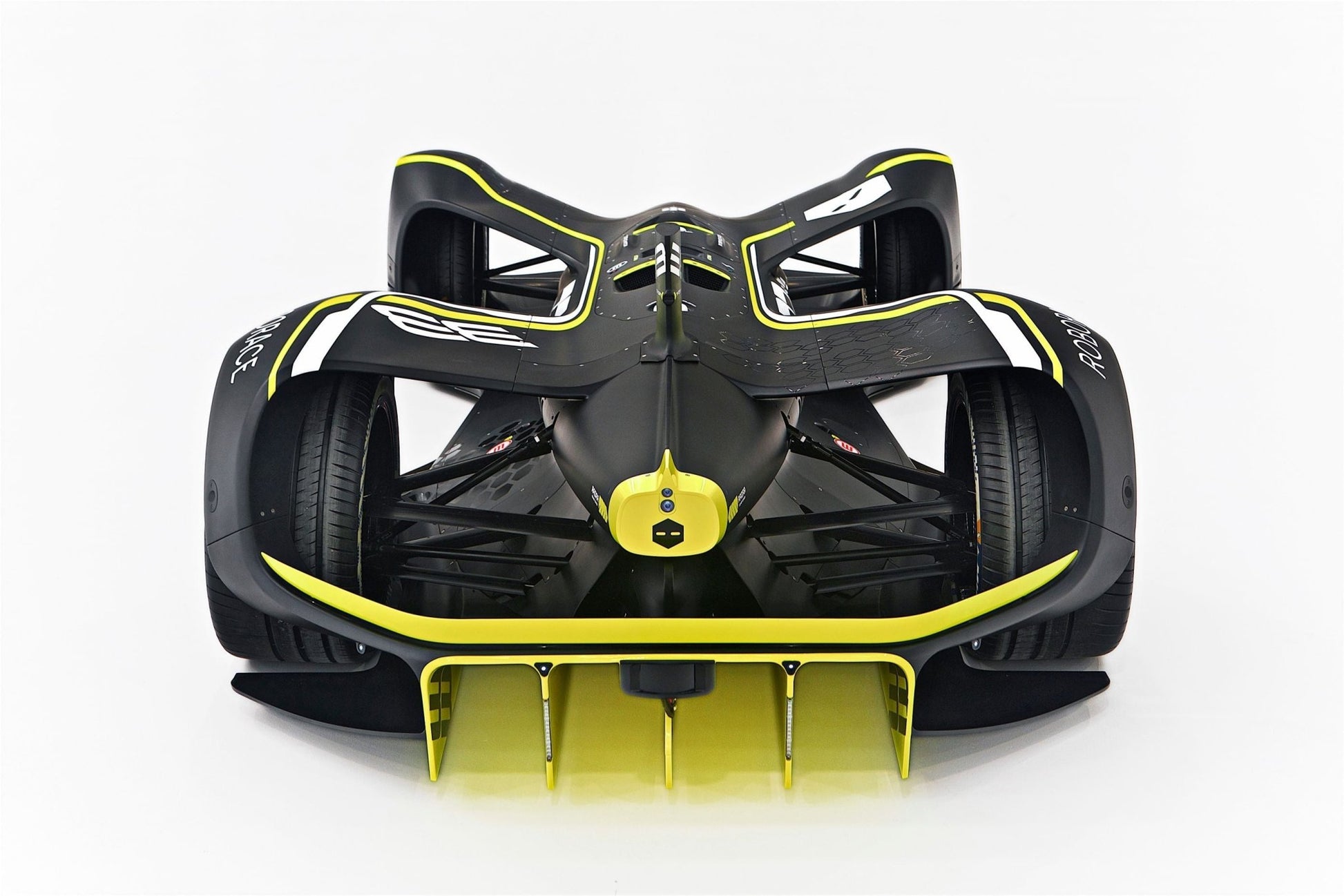 Robocar-Roborace-TheArsenale