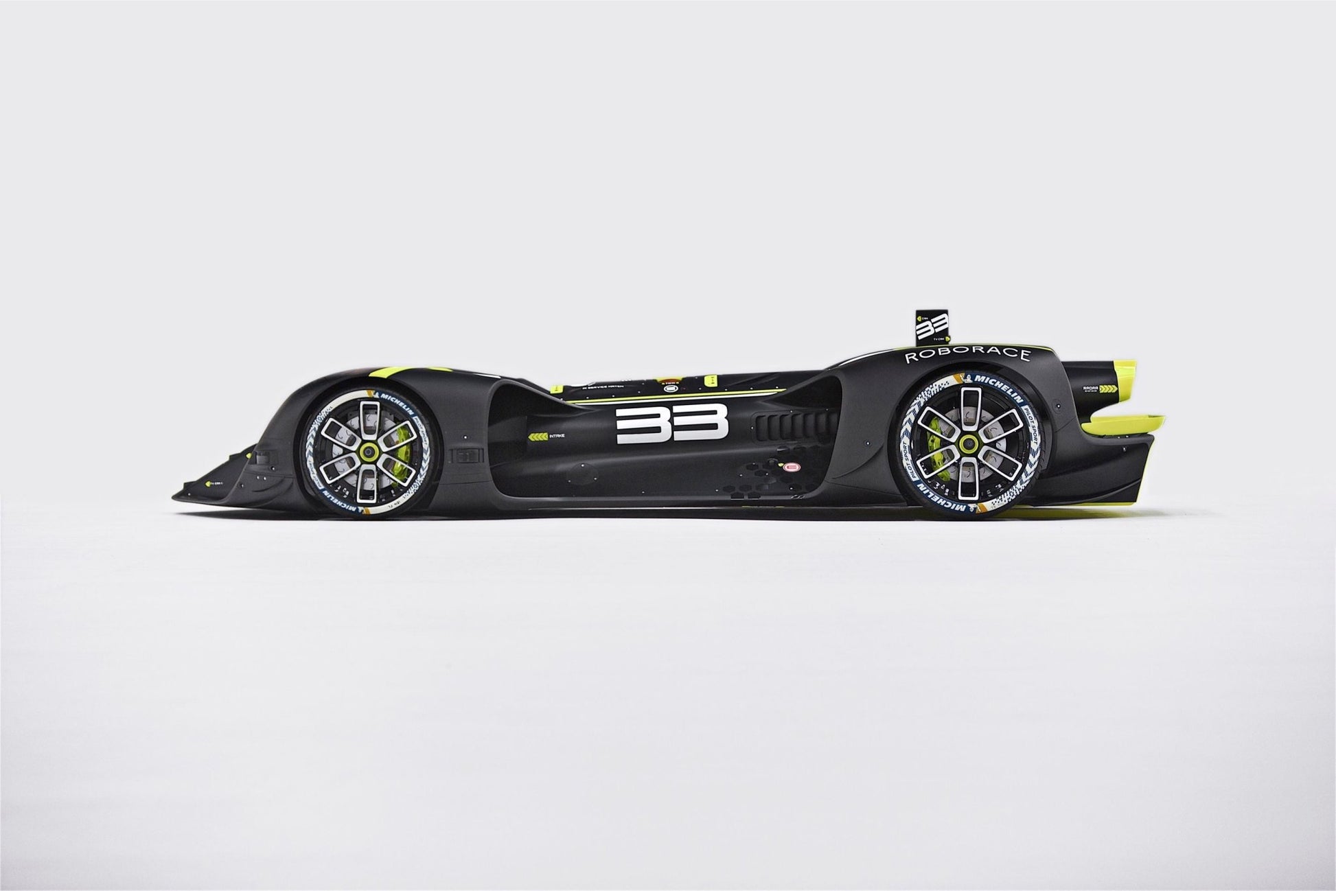 Robocar-Roborace-TheArsenale