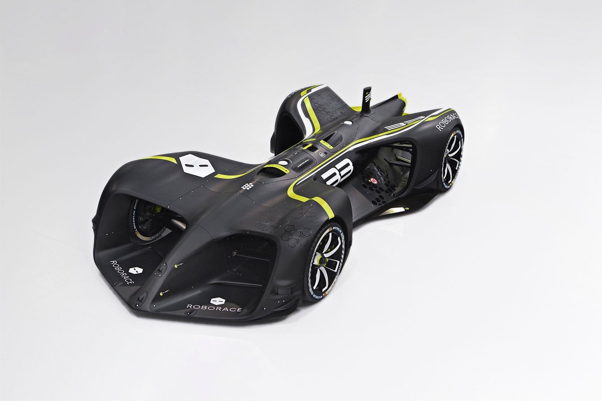 Robocar-Roborace-TheArsenale