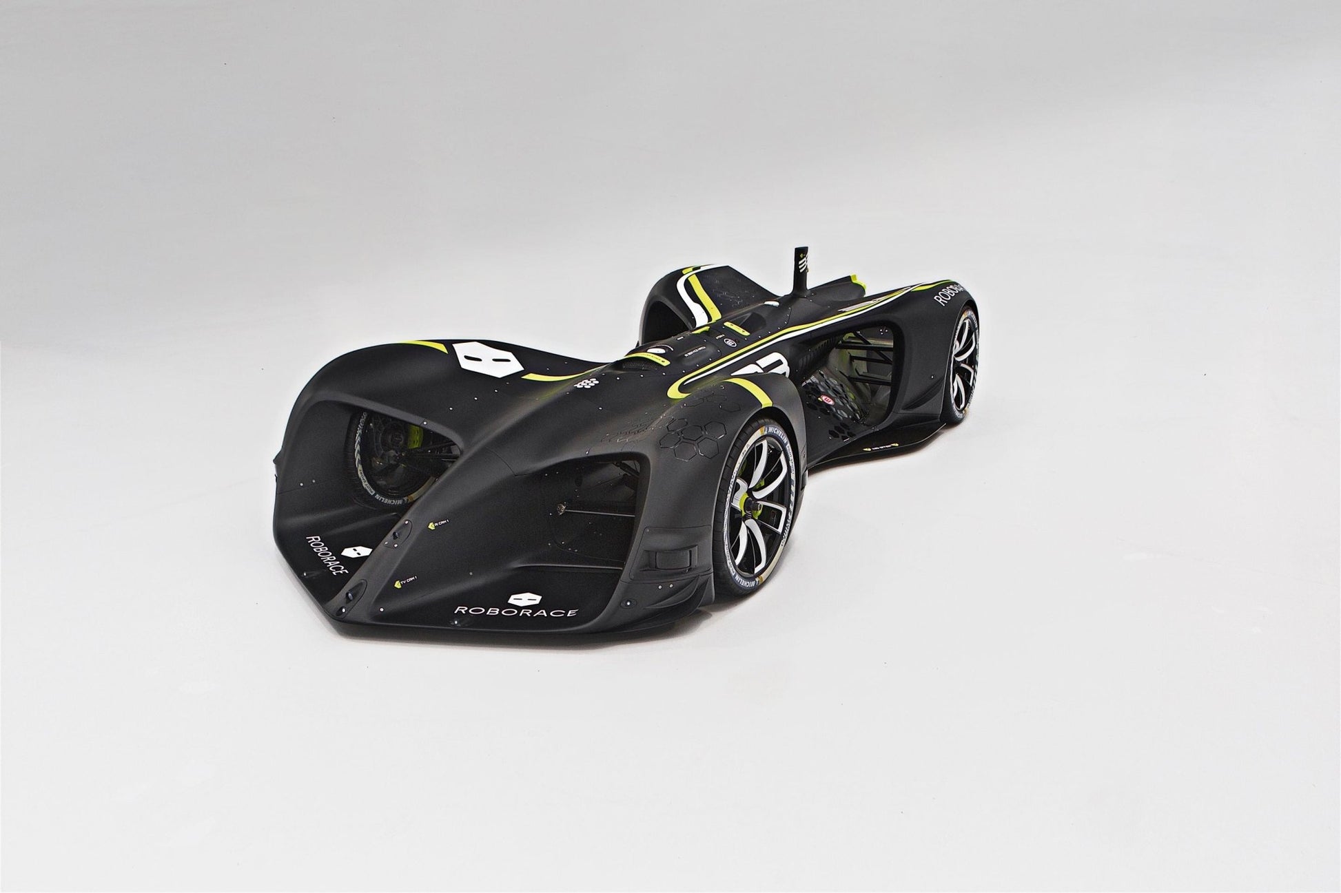 Robocar-Roborace-TheArsenale