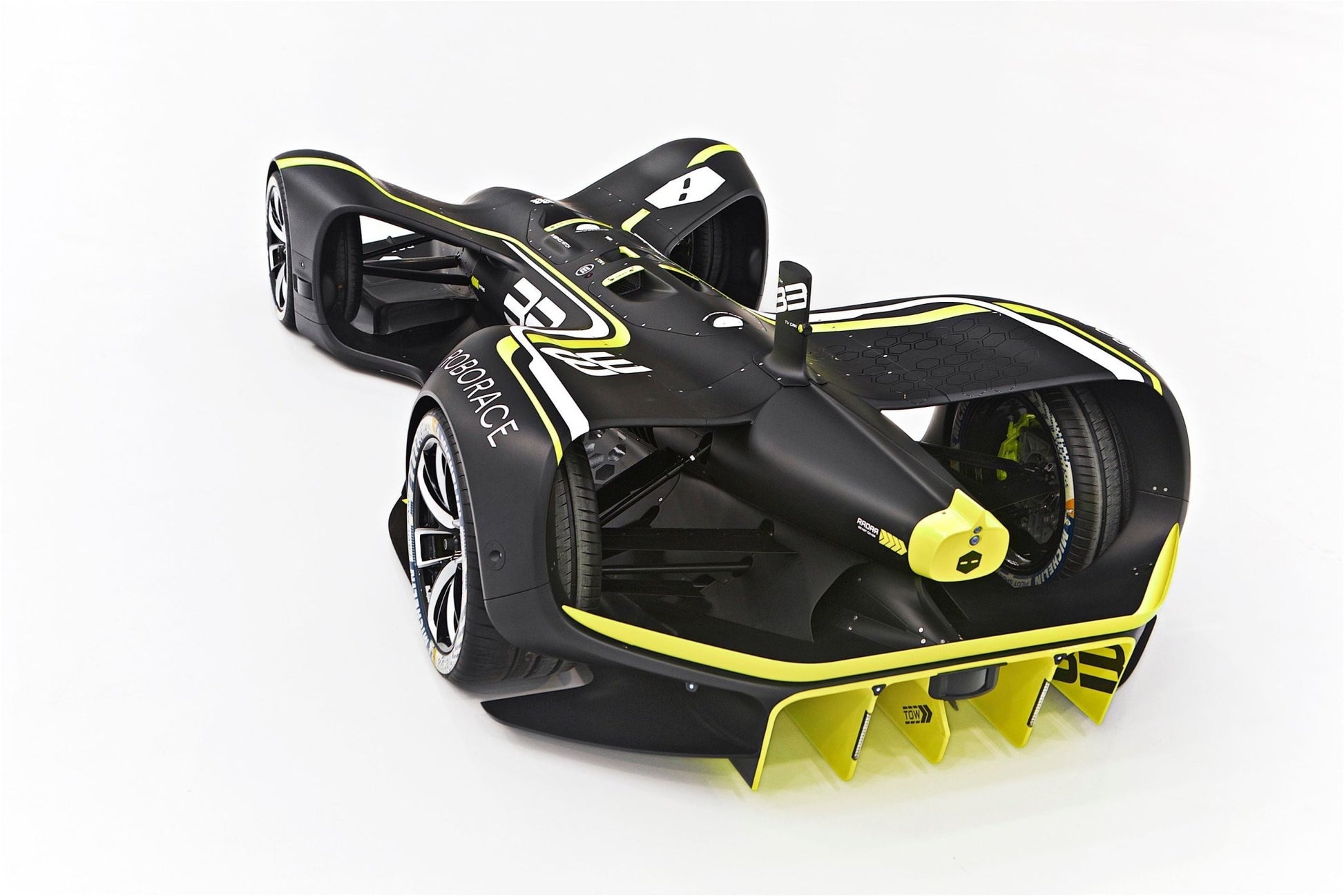 Robocar-Roborace-TheArsenale