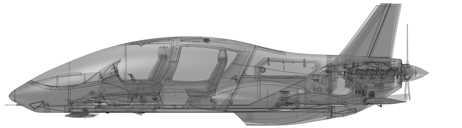 The Valkyrie - TheArsenale