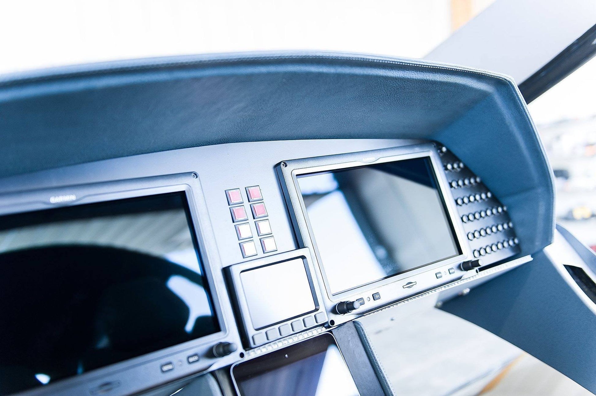 The Valkyrie - TheArsenale