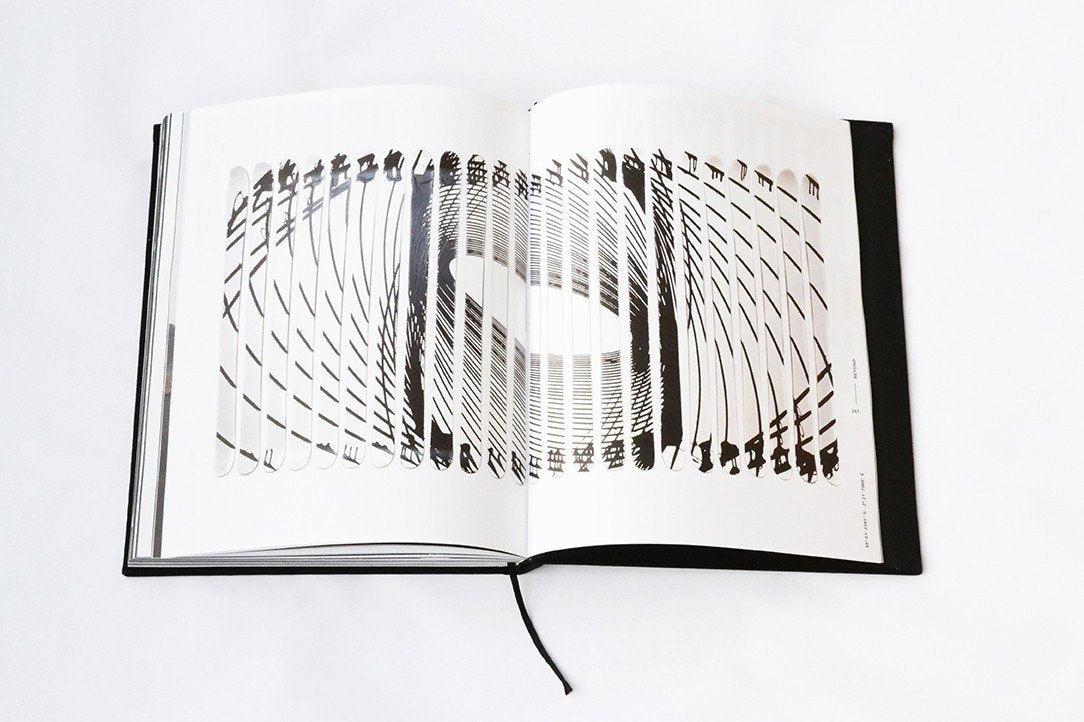 TheArsenale Annual Book - TheArsenale