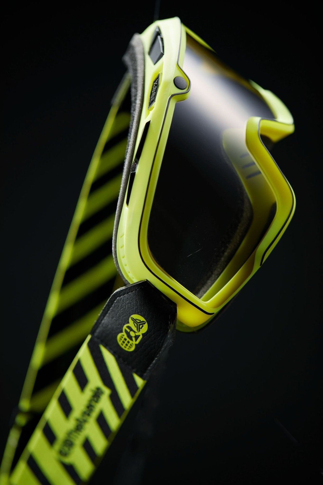 TheArsenale Barstow Goggle x Ride 100 % - TheArsenale