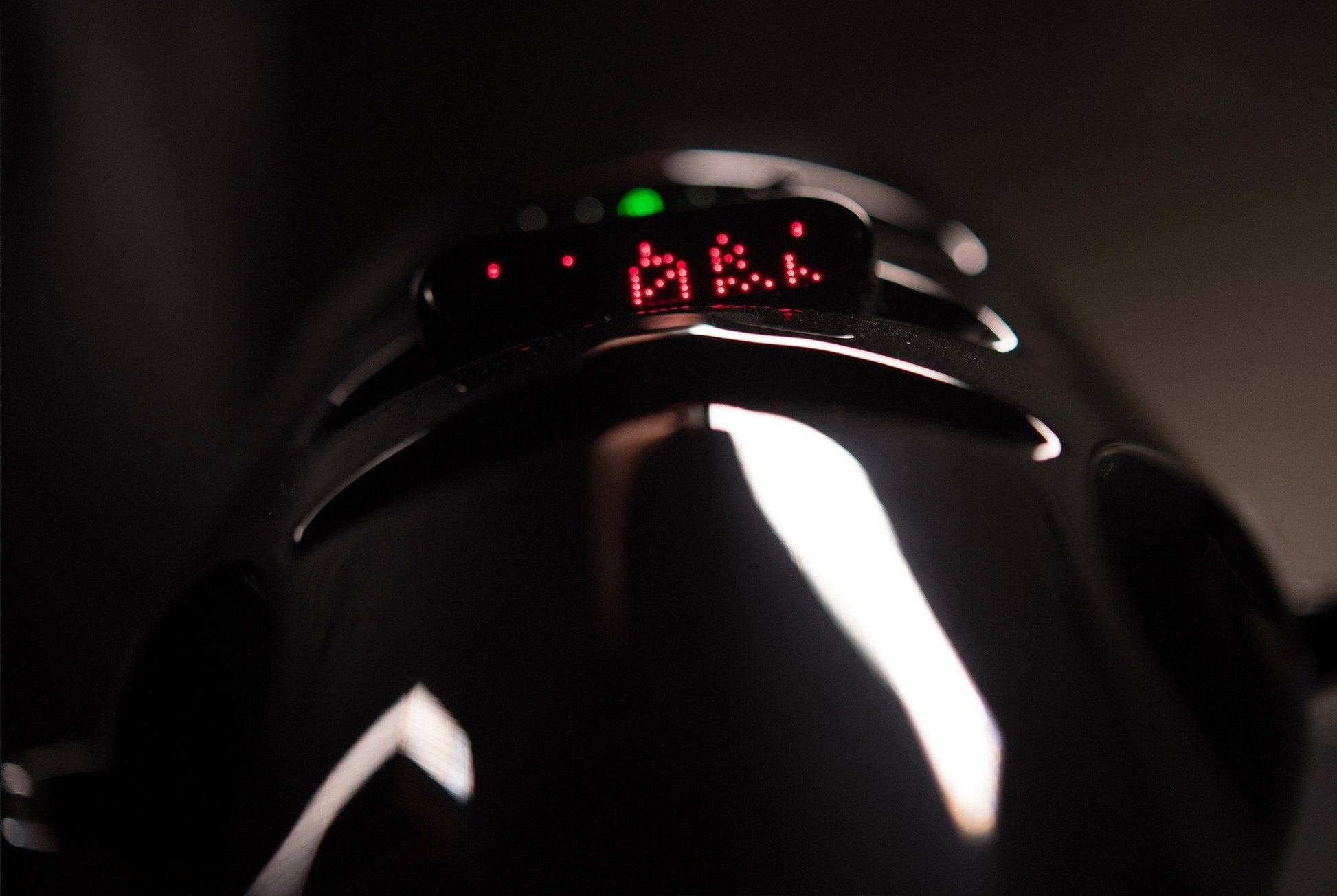 TheArsenale x Nikos Manafis RD-Racer - TheArsenale