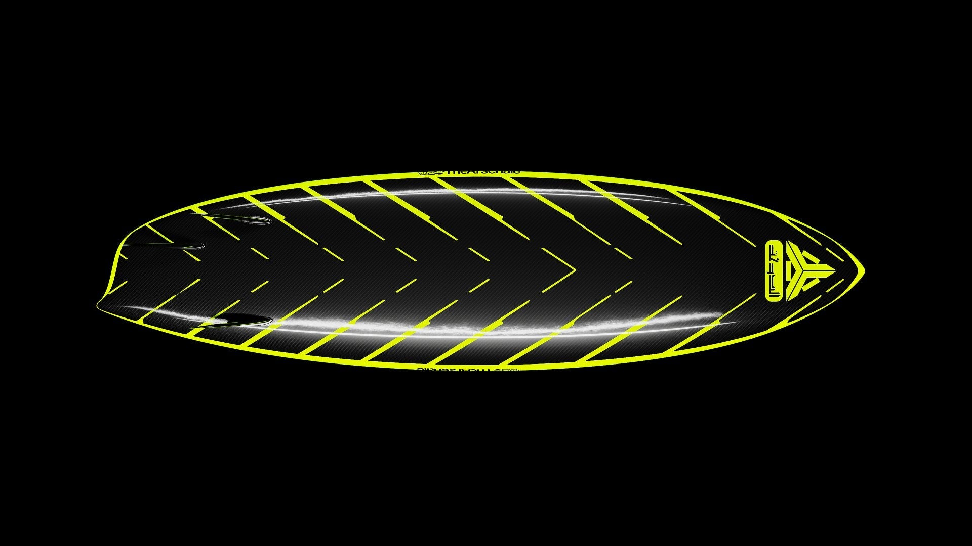 TheArsenale x Shapers Club - Doha 4 - TheArsenale