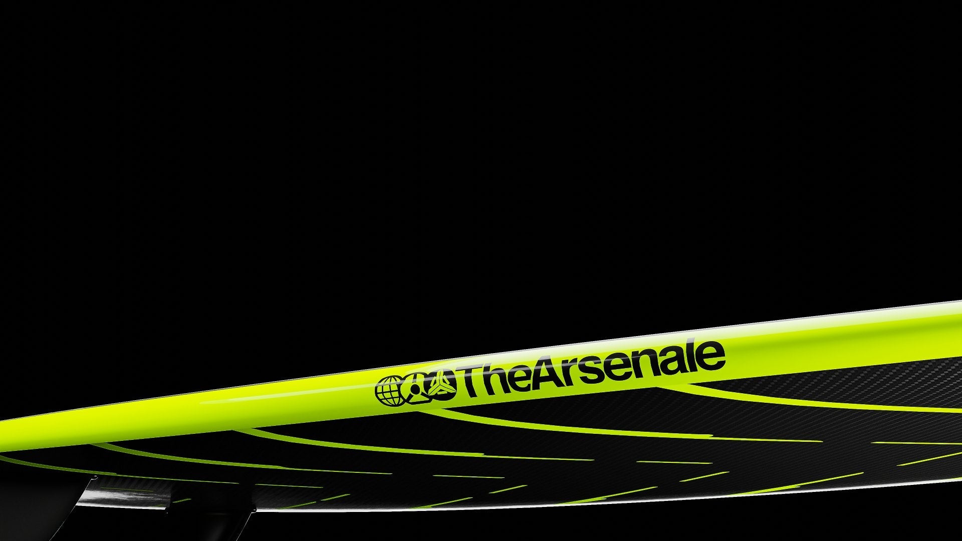 TheArsenale x Shapers Club - Doha 4 - TheArsenale