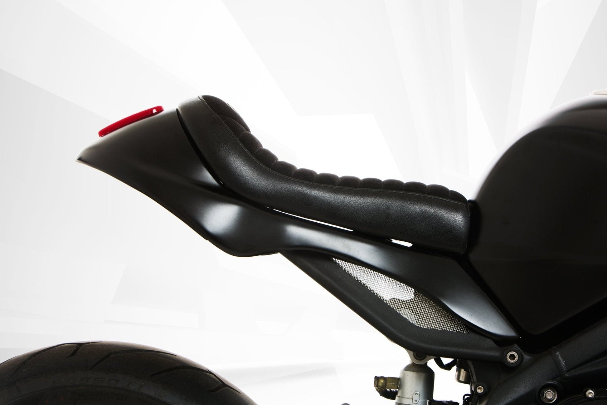 Tripla 0.0 675cc - TheArsenale