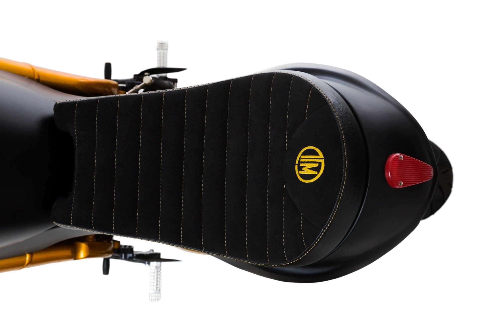 Tripla 1050 Competizione - TheArsenale