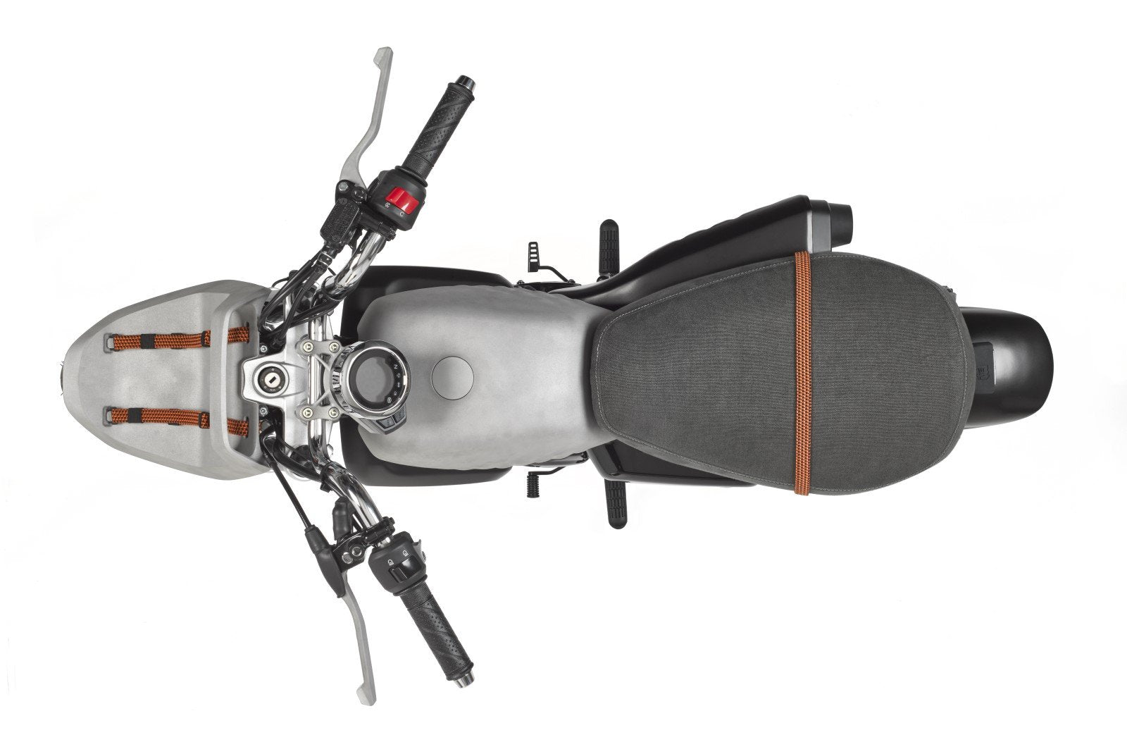 VIBA "Jane" Monkey - TheArsenale