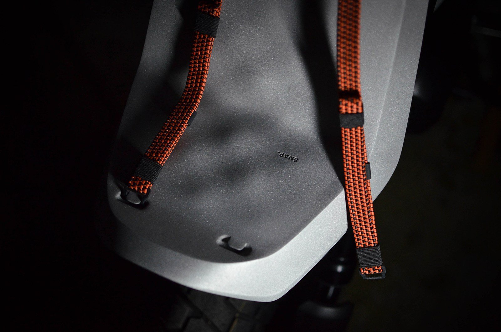 VIBA "Jane" Monkey - TheArsenale