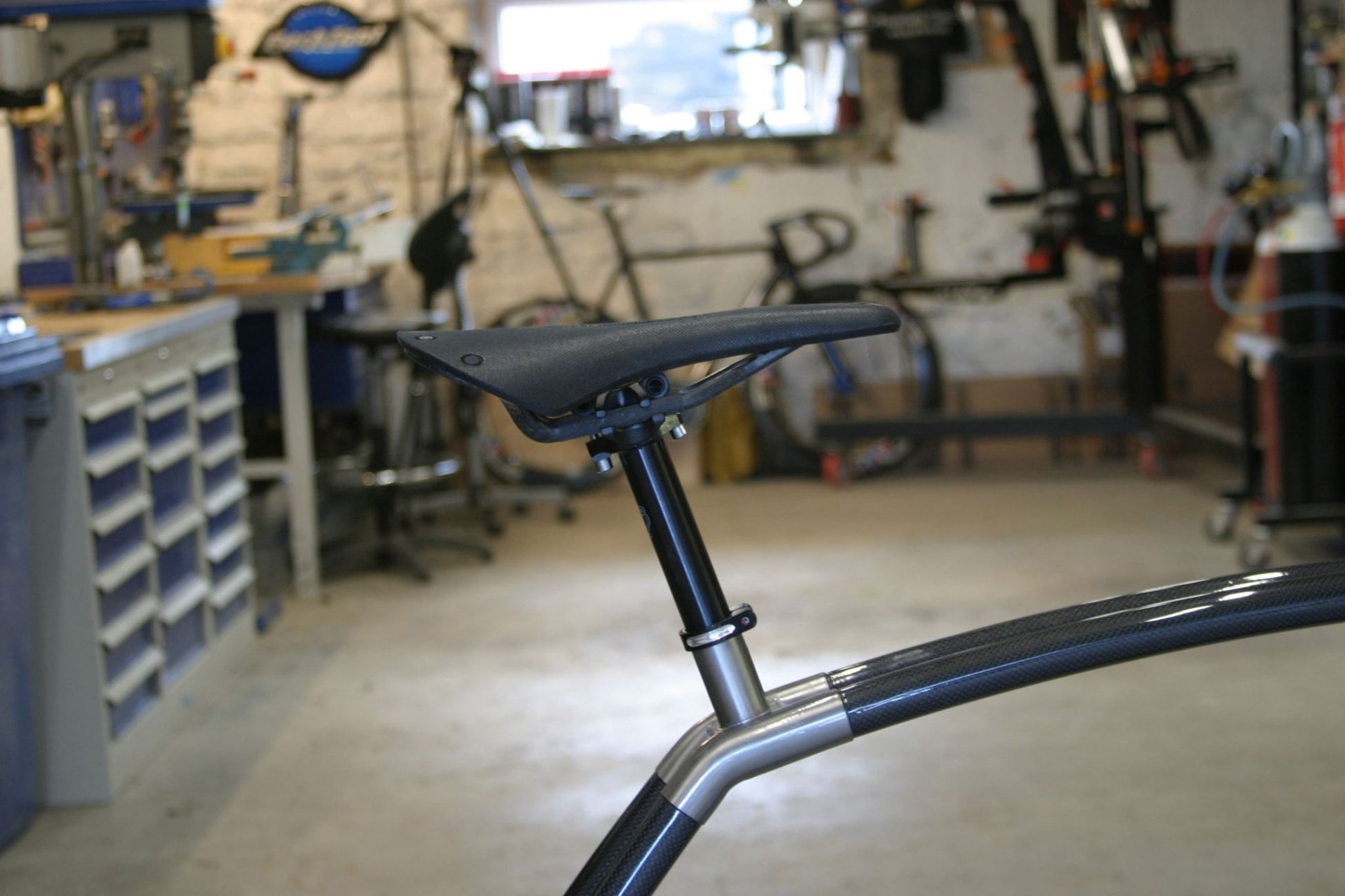 Viks Carbon - TheArsenale