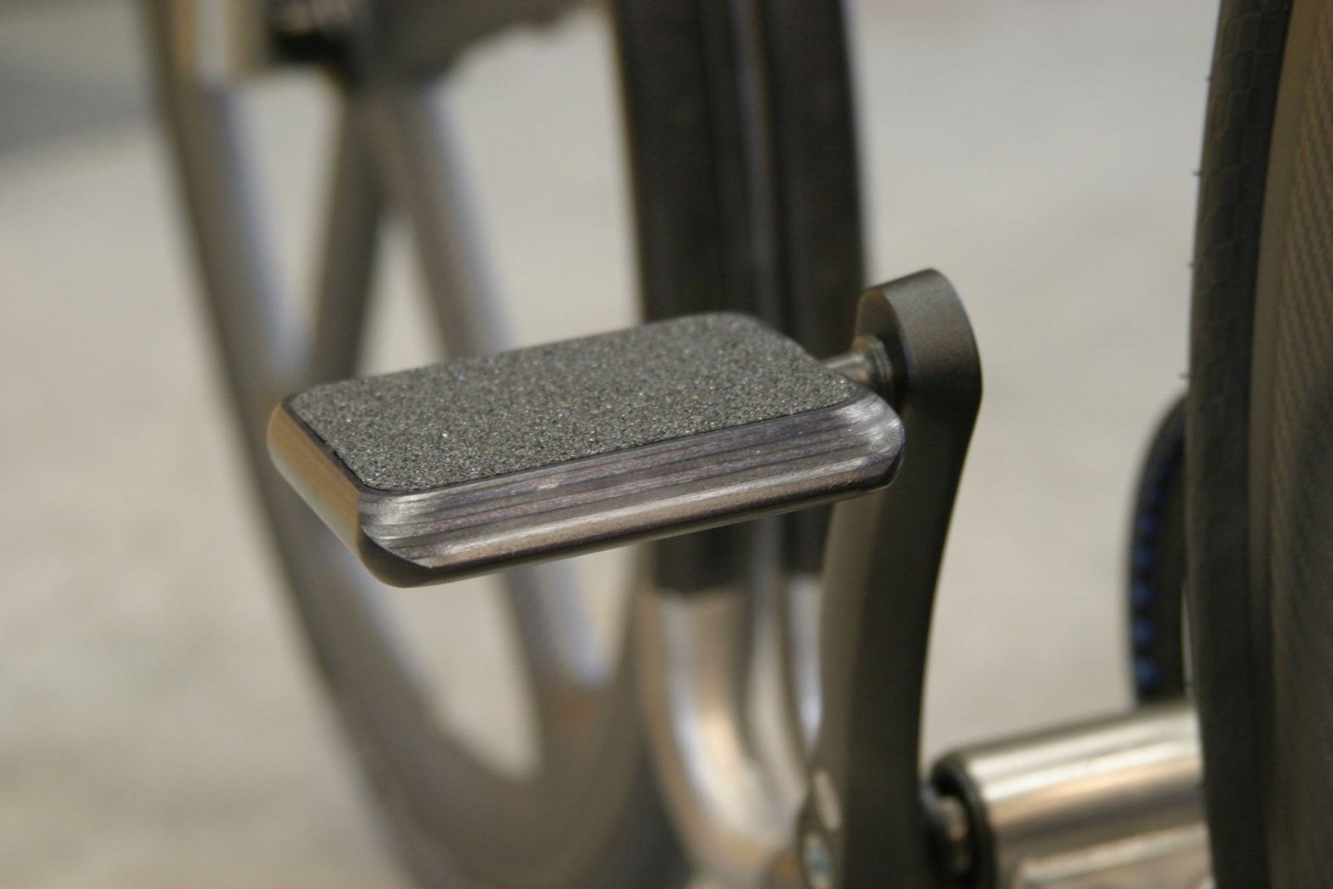 Viks Carbon - TheArsenale