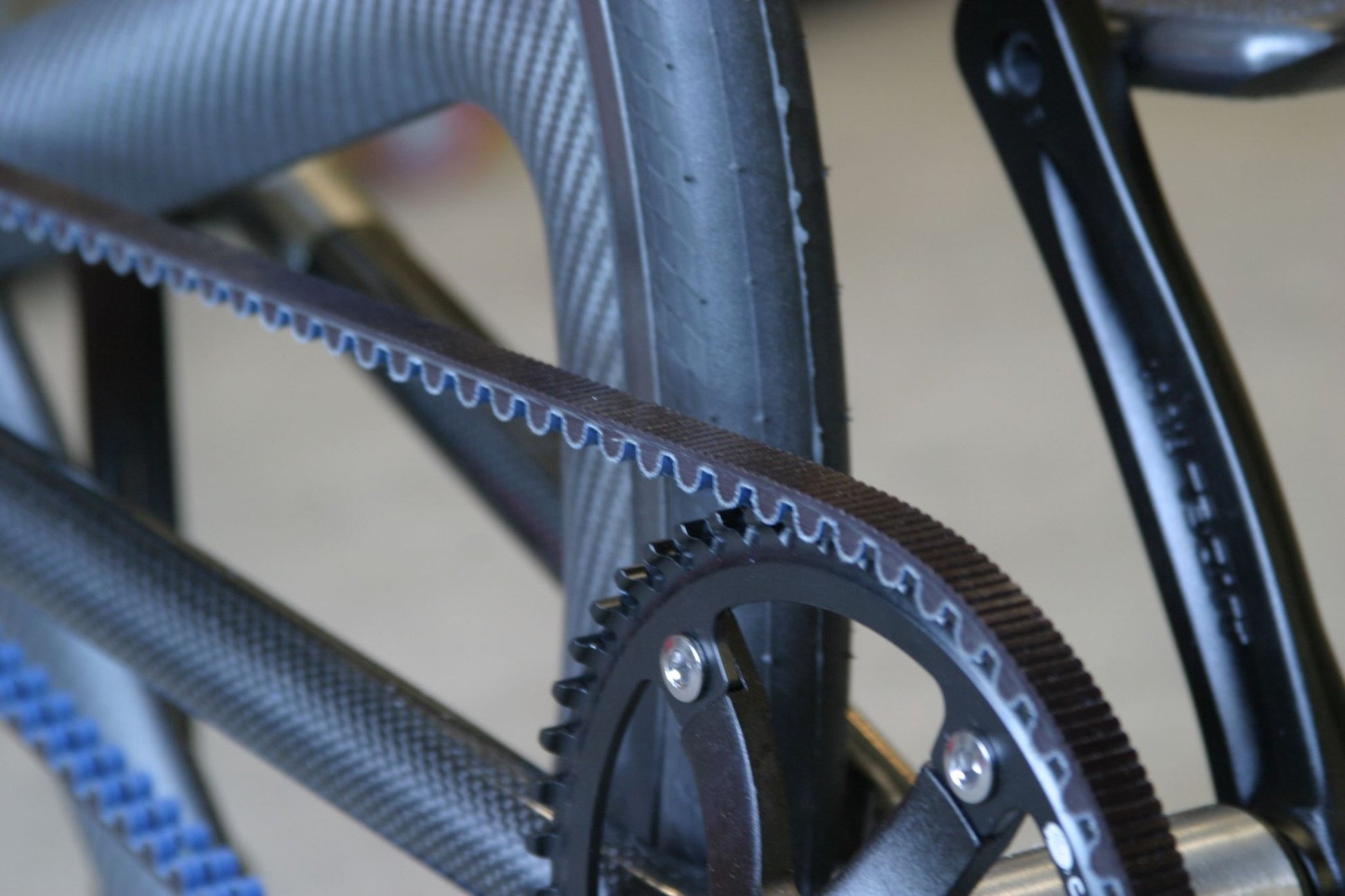 Viks Carbon - TheArsenale