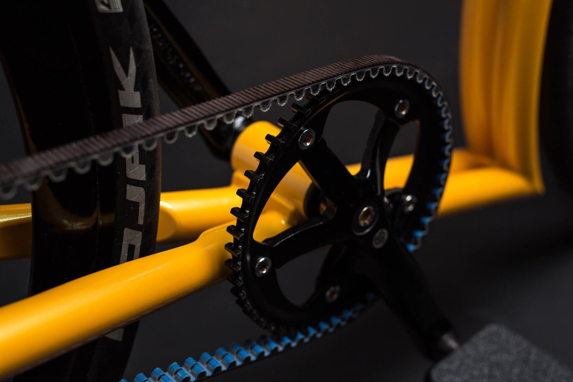 Viks GT Launch Edition - TheArsenale