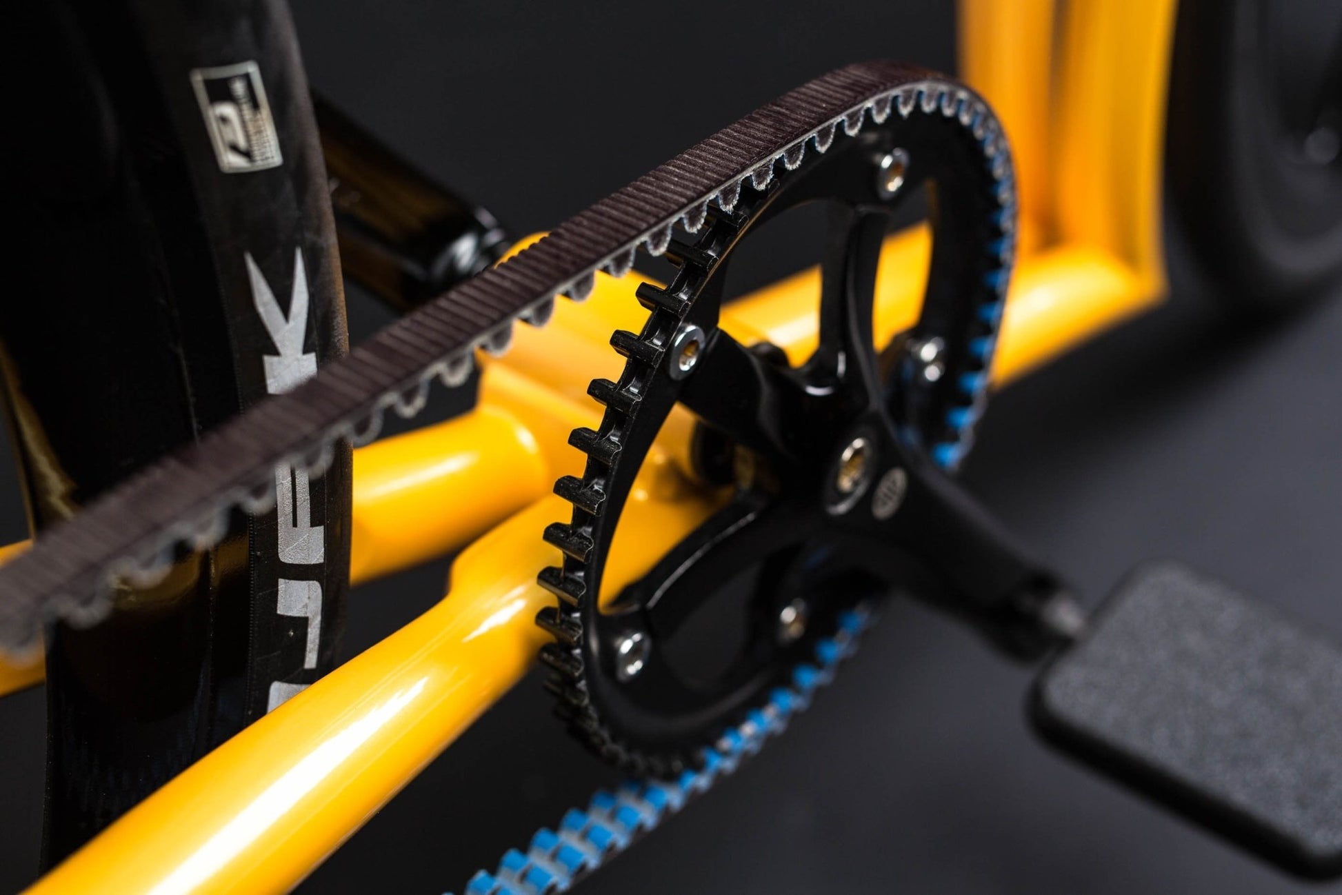 Viks GT Launch Edition - TheArsenale