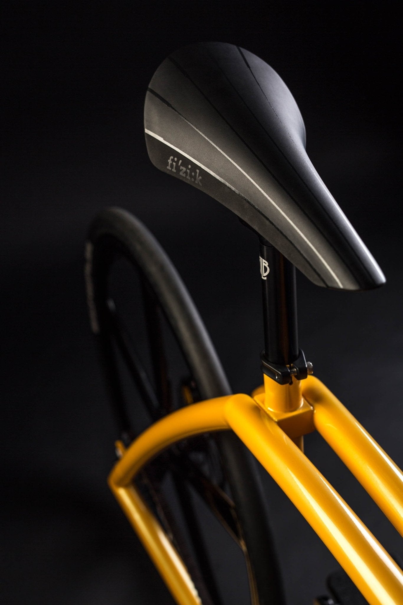 Viks GT Launch Edition - TheArsenale