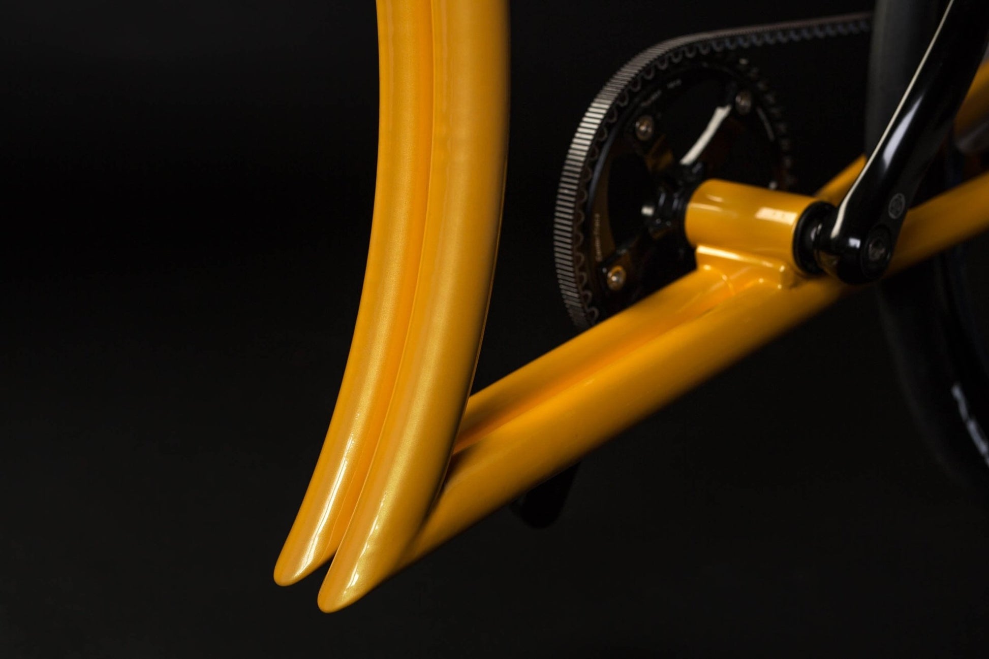 Viks GT Launch Edition - TheArsenale