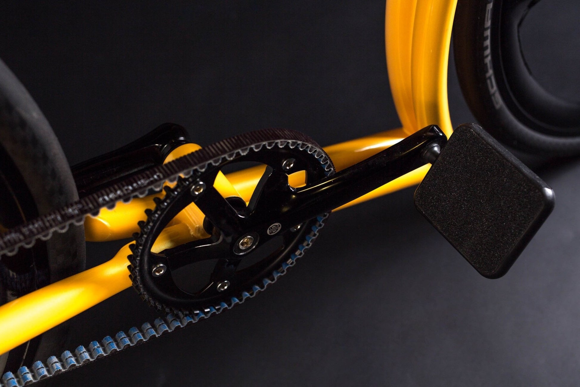 Viks GT Launch Edition - TheArsenale