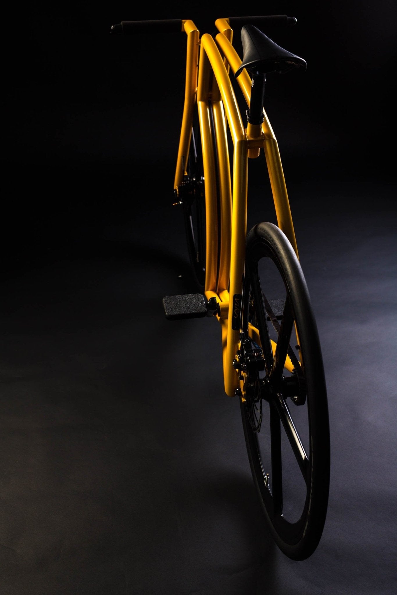 Viks GT Launch Edition - TheArsenale