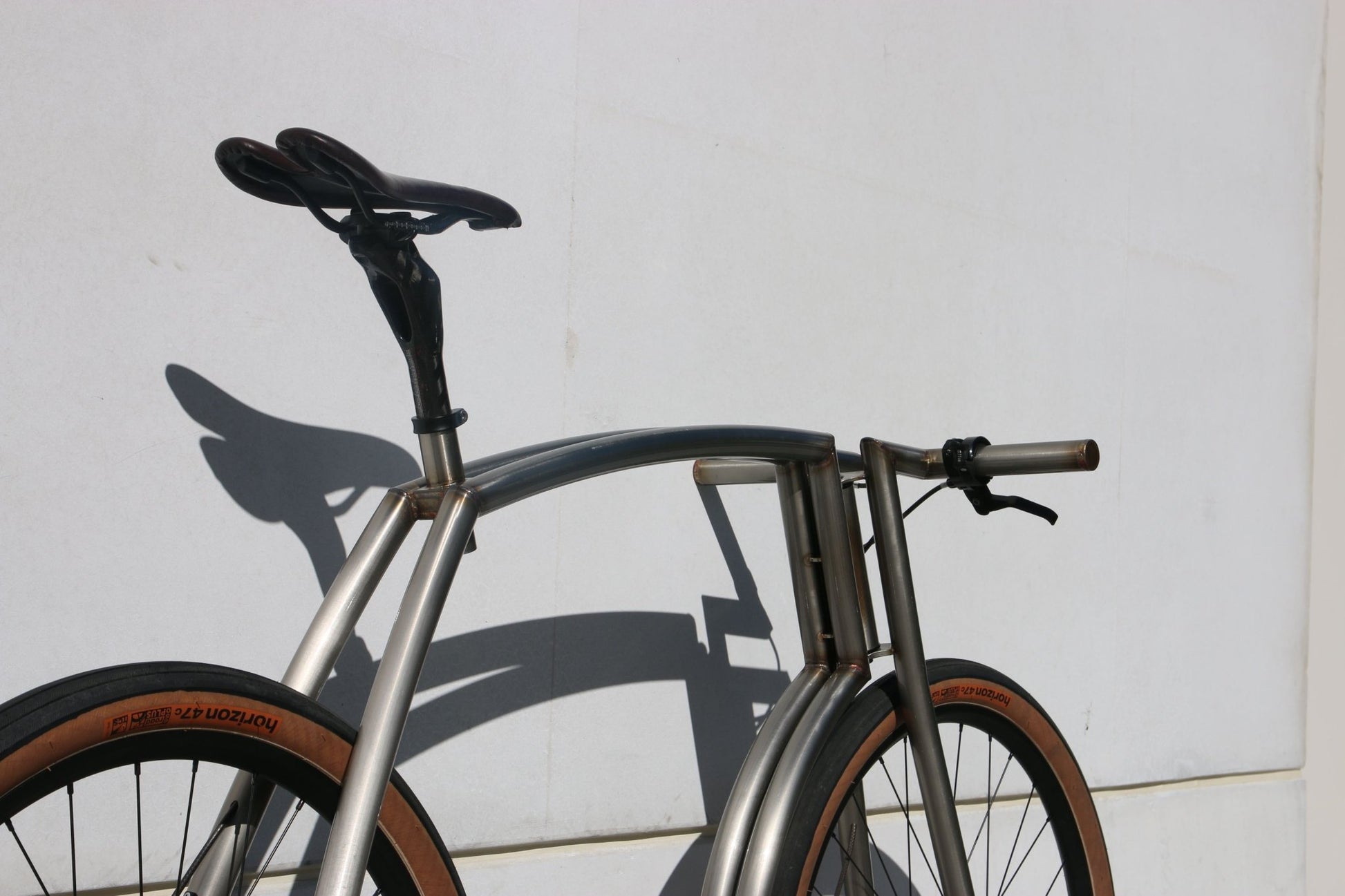 Viks GT Raw - TheArsenale